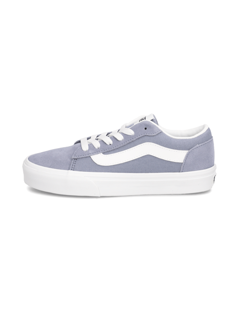 Produktový obrázek Vans Vero LS