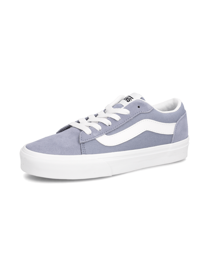Vans-Vero-LS-roza