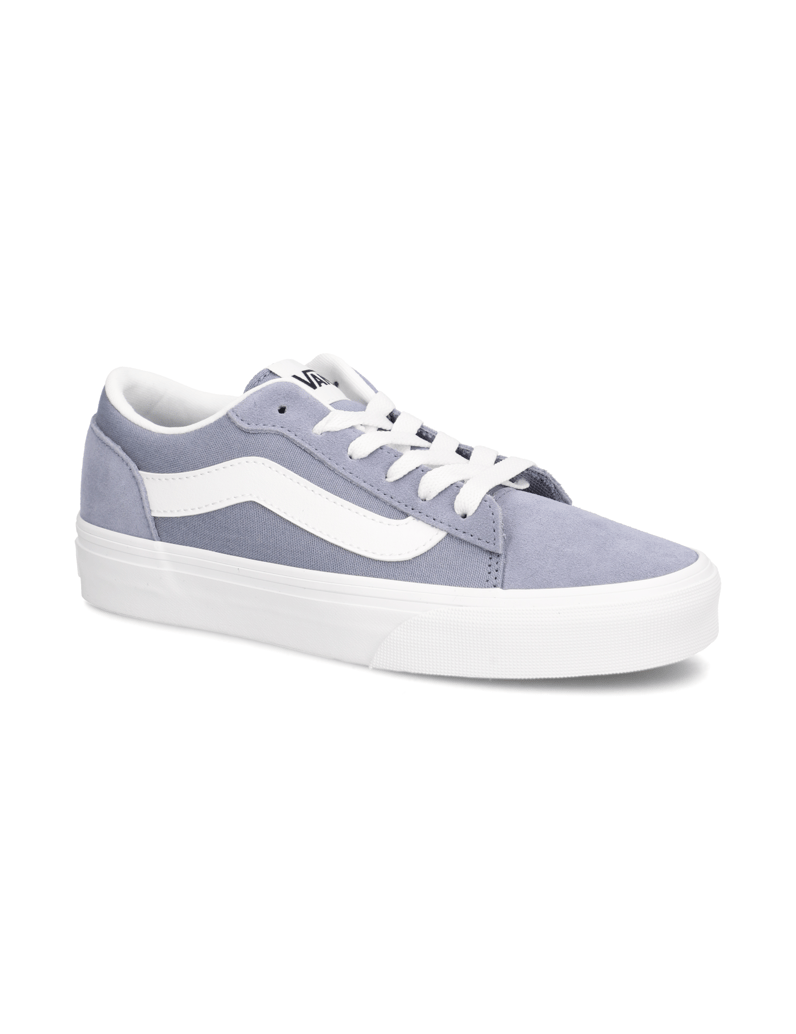 Vans-Vero-LS-roza