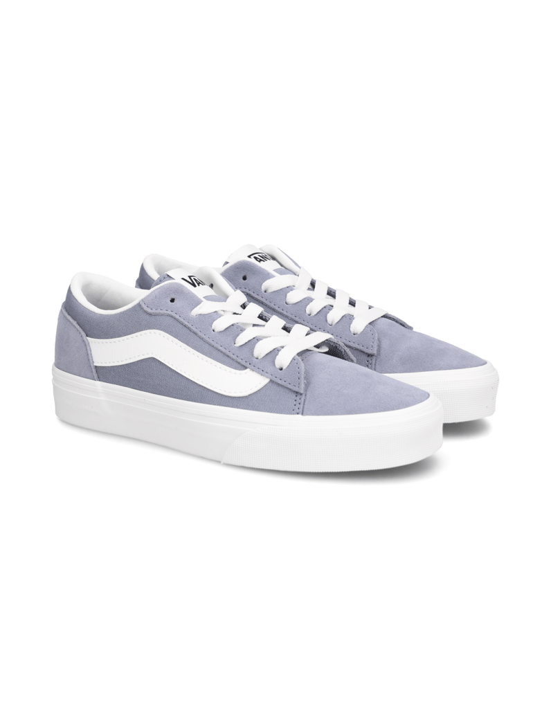 Vans-Vero-LS-roza
