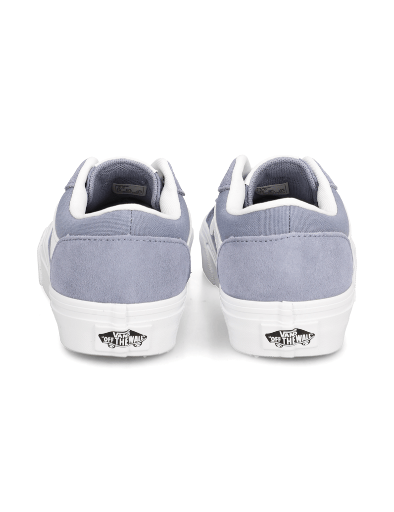 Vans-Vero-LS-roza