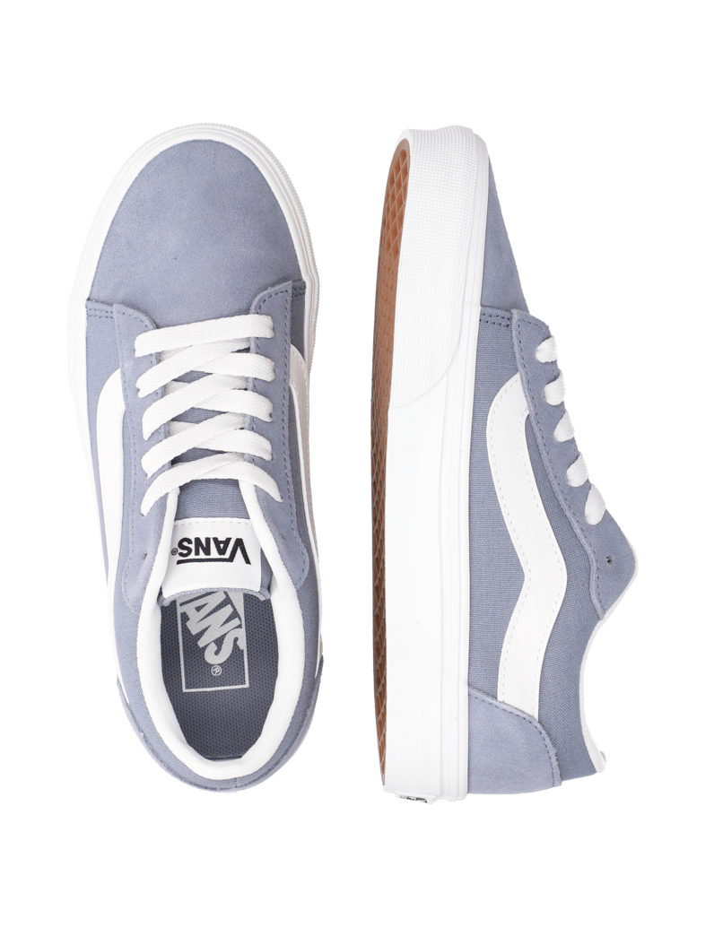 Vans-Vero-LS-roza