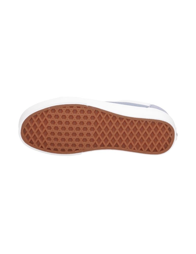 Vans-Vero-LS-roza