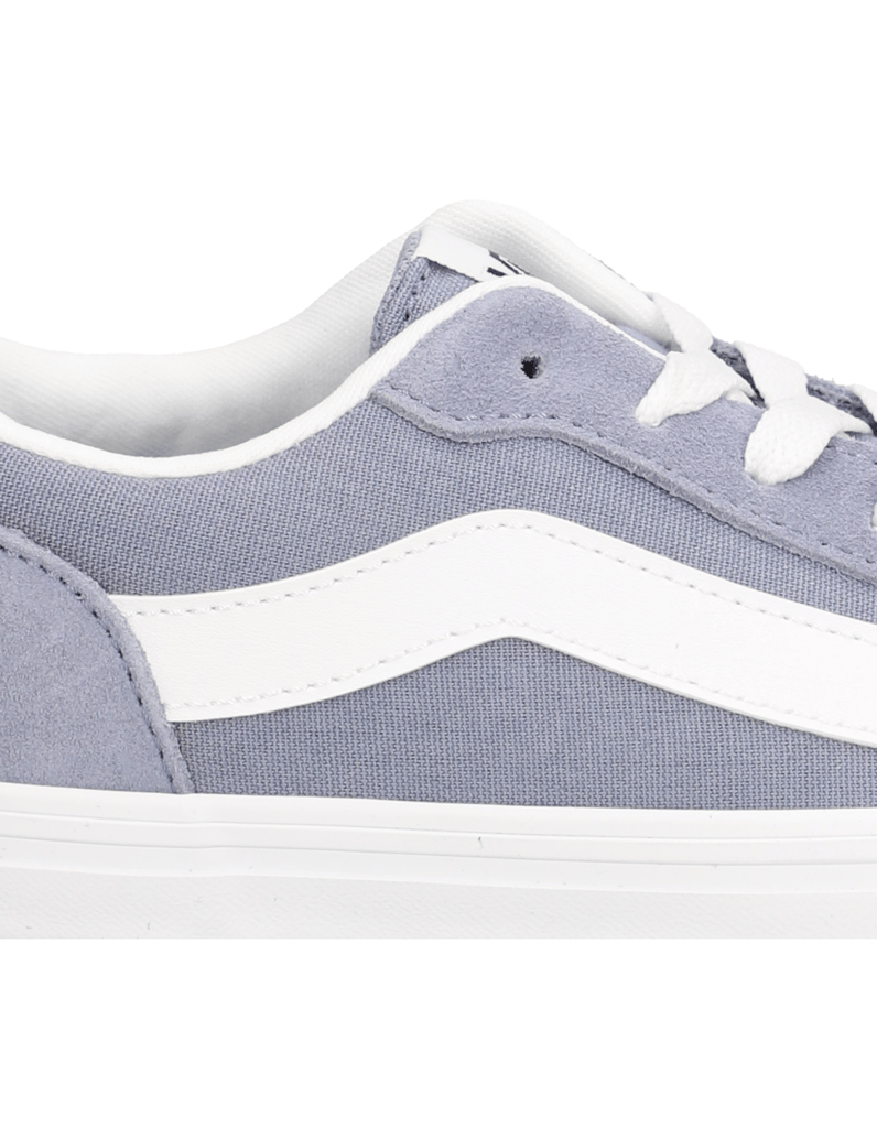 Vans-Vero-LS-roza