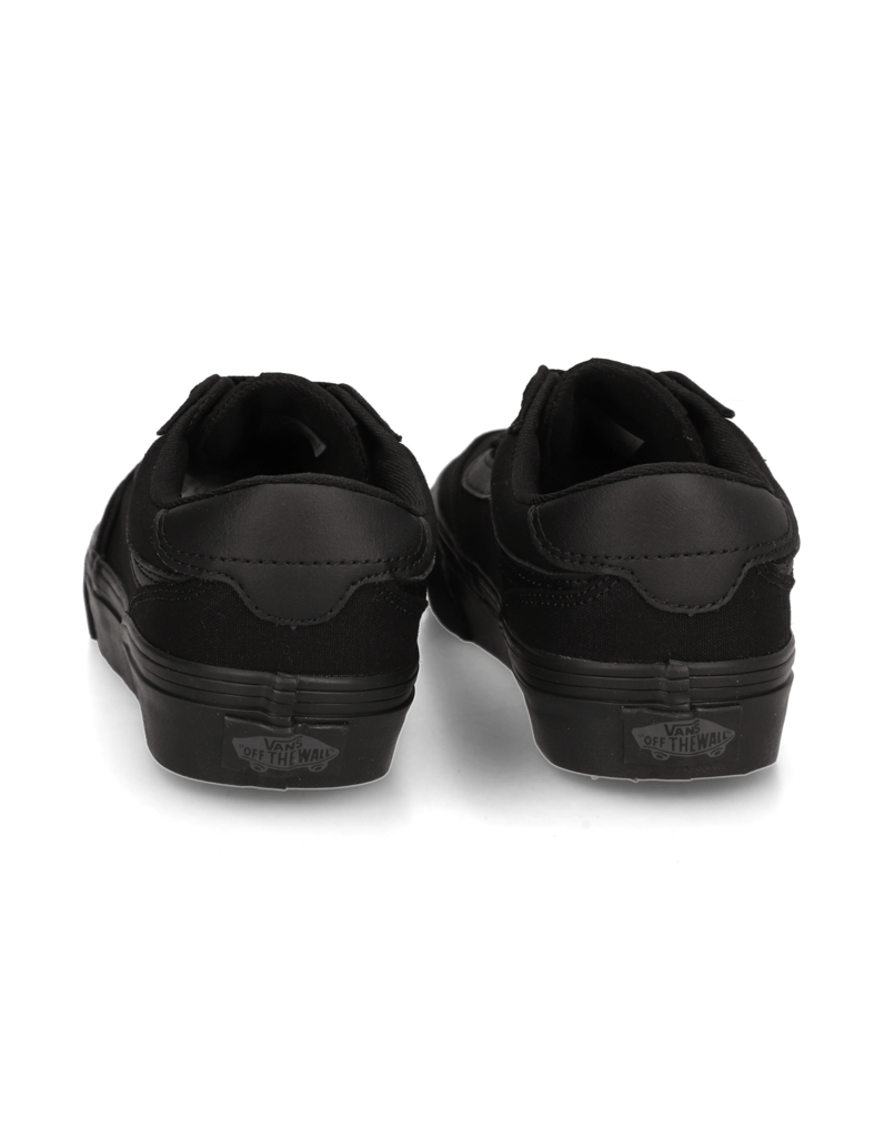 Vans-Brooklyn-LS-črna