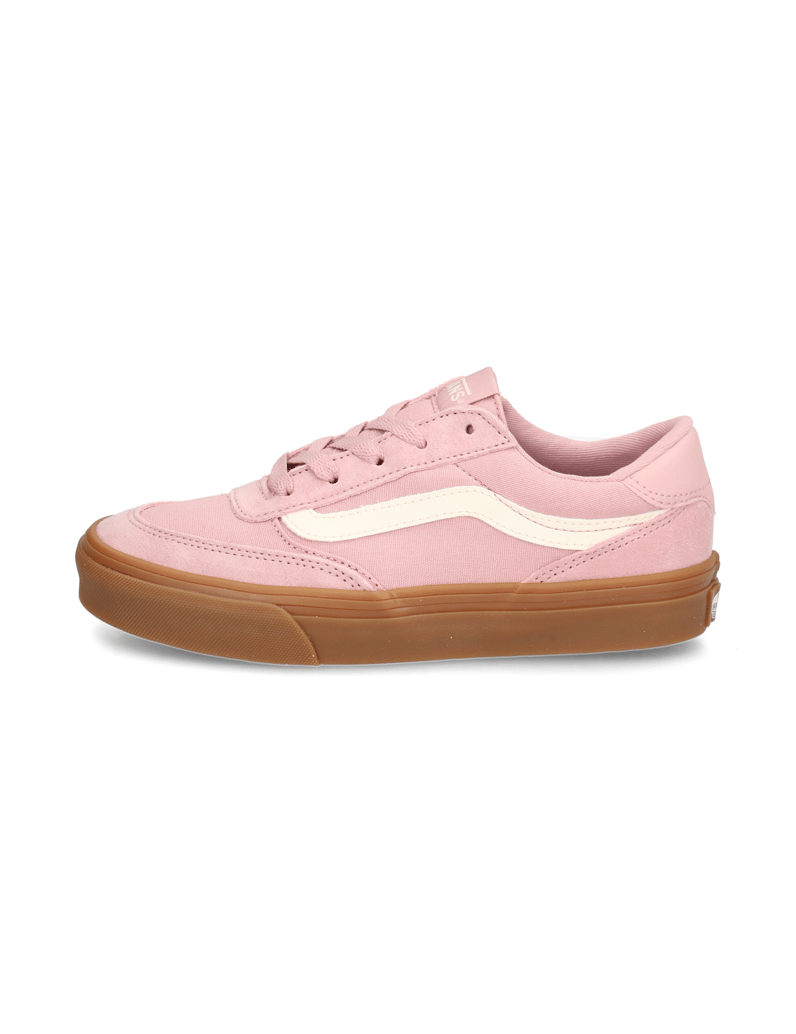 Vans-Brooklyn-LS-črna