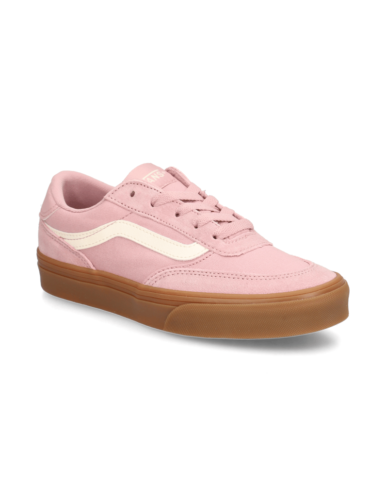 Vans-Brooklyn-LS-črna