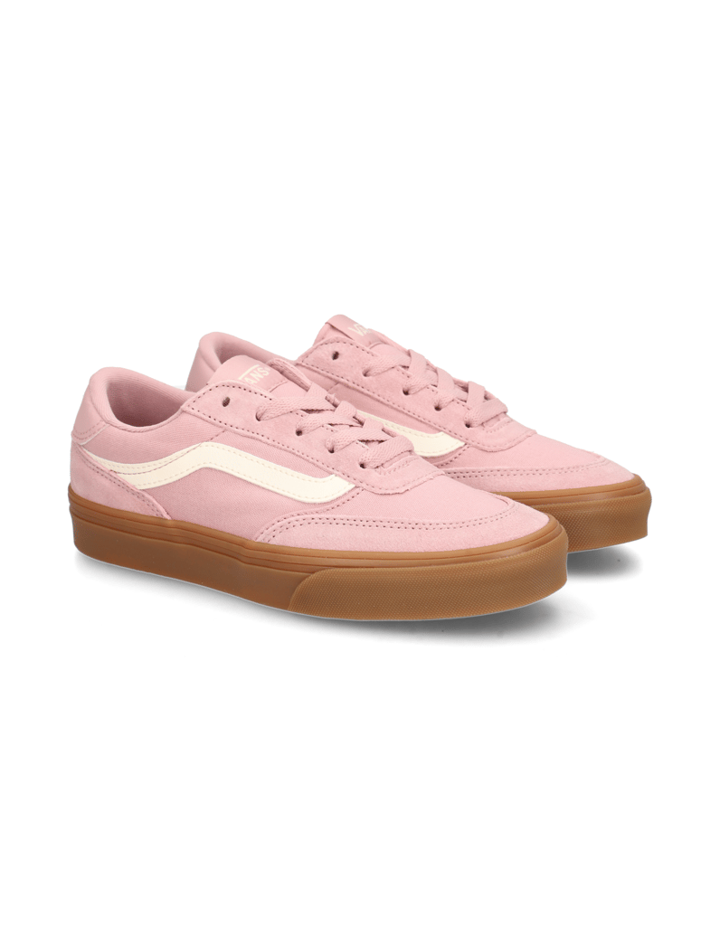 Vans-Brooklyn-LS-črna