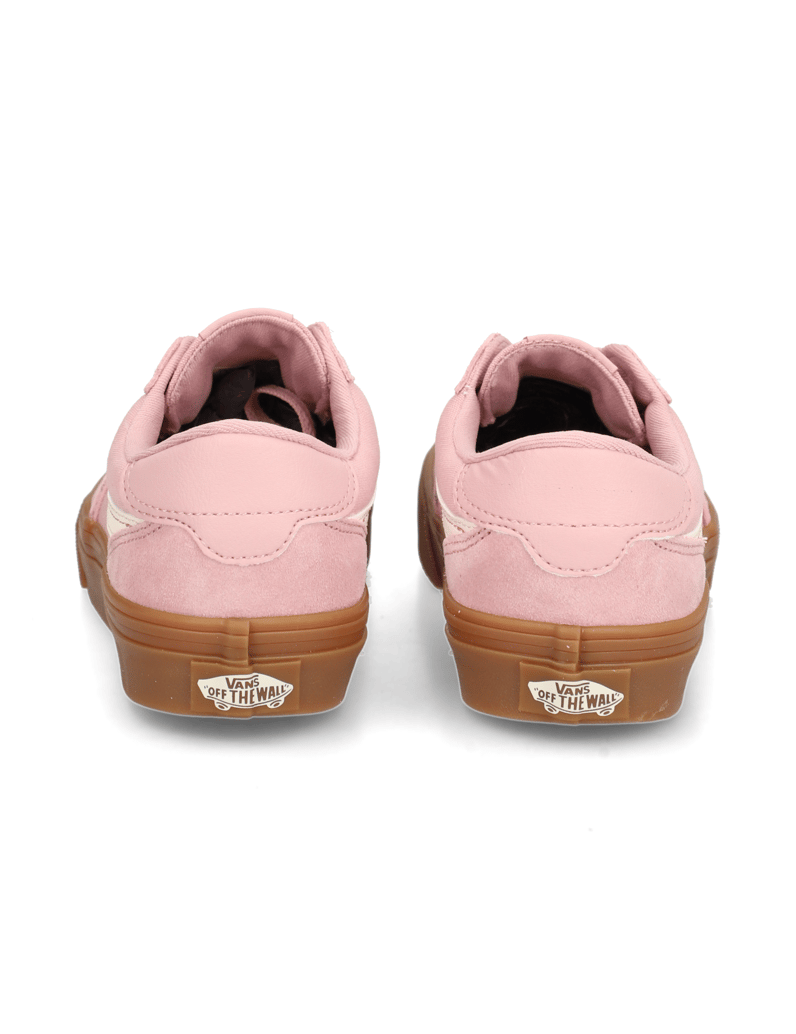 Vans-Brooklyn-LS-črna