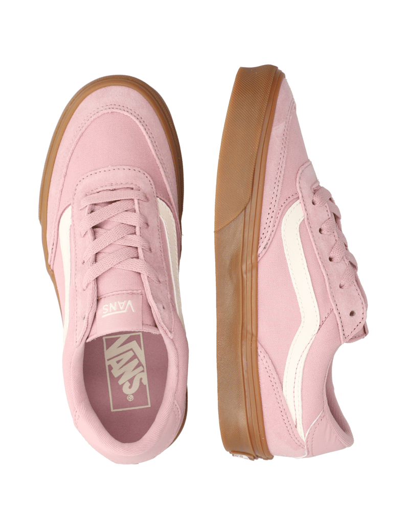 Vans-Brooklyn-LS-črna