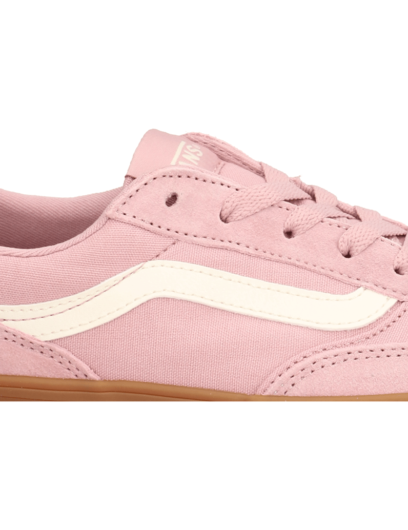 Vans-Brooklyn-LS-črna
