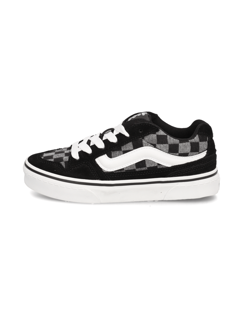 Vans-Caldrone-črna