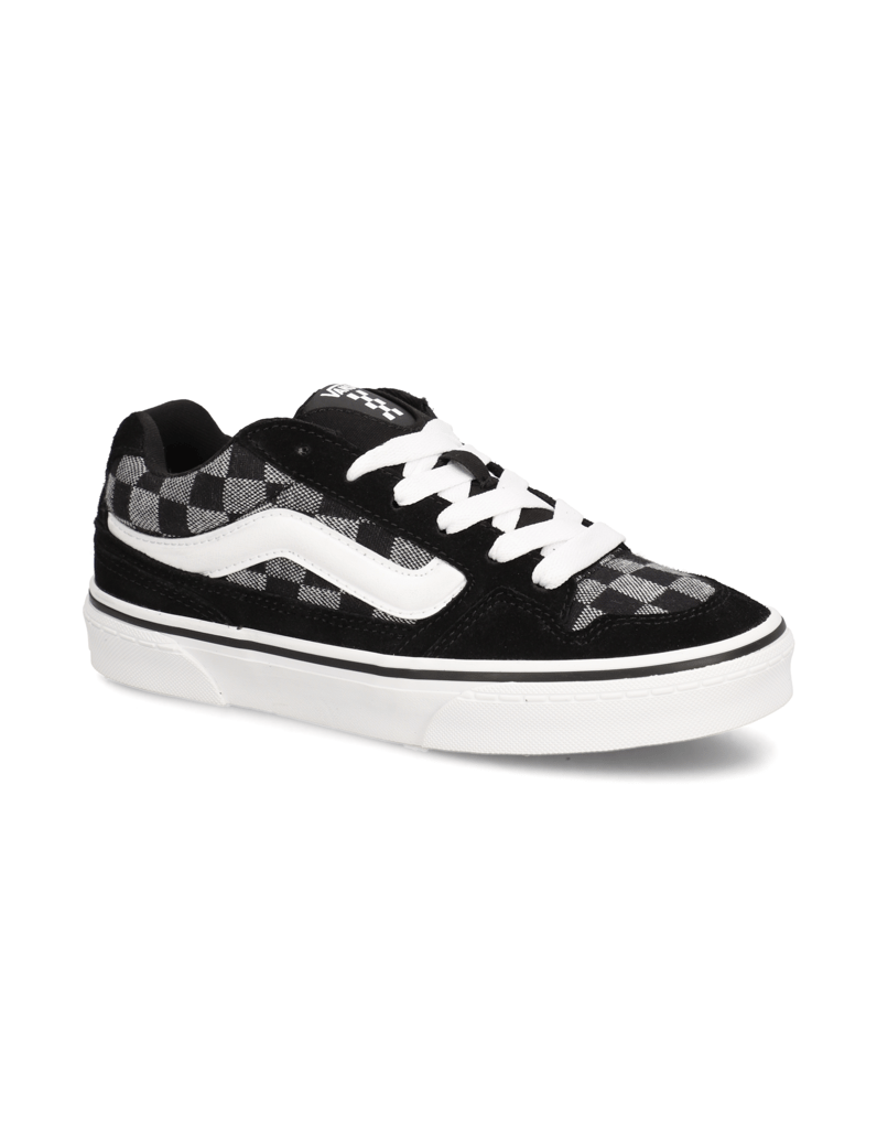 Vans-Caldrone-črna