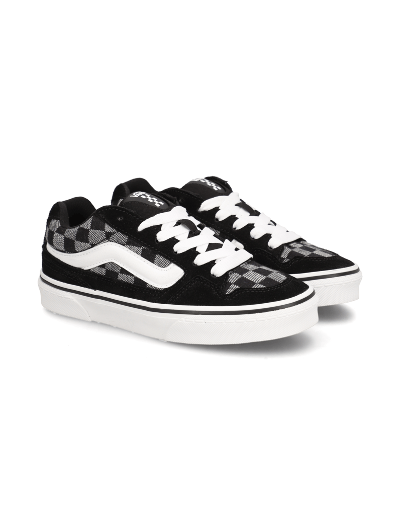 Vans-Caldrone-črna