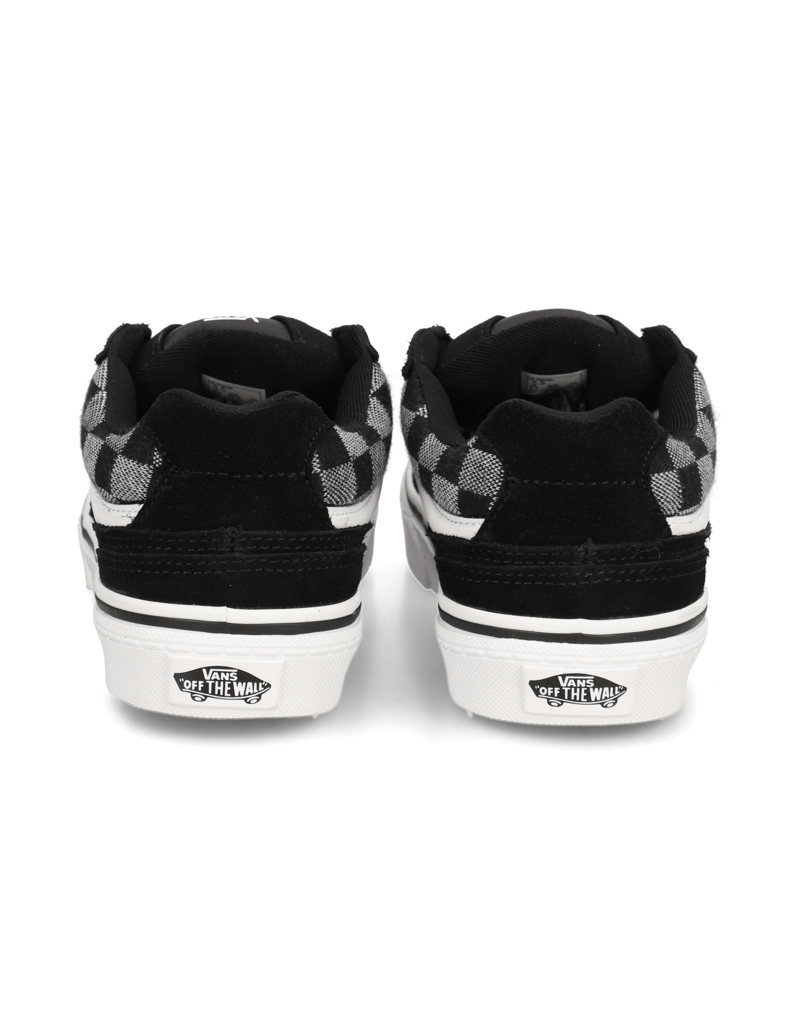 Vans-Caldrone-črna