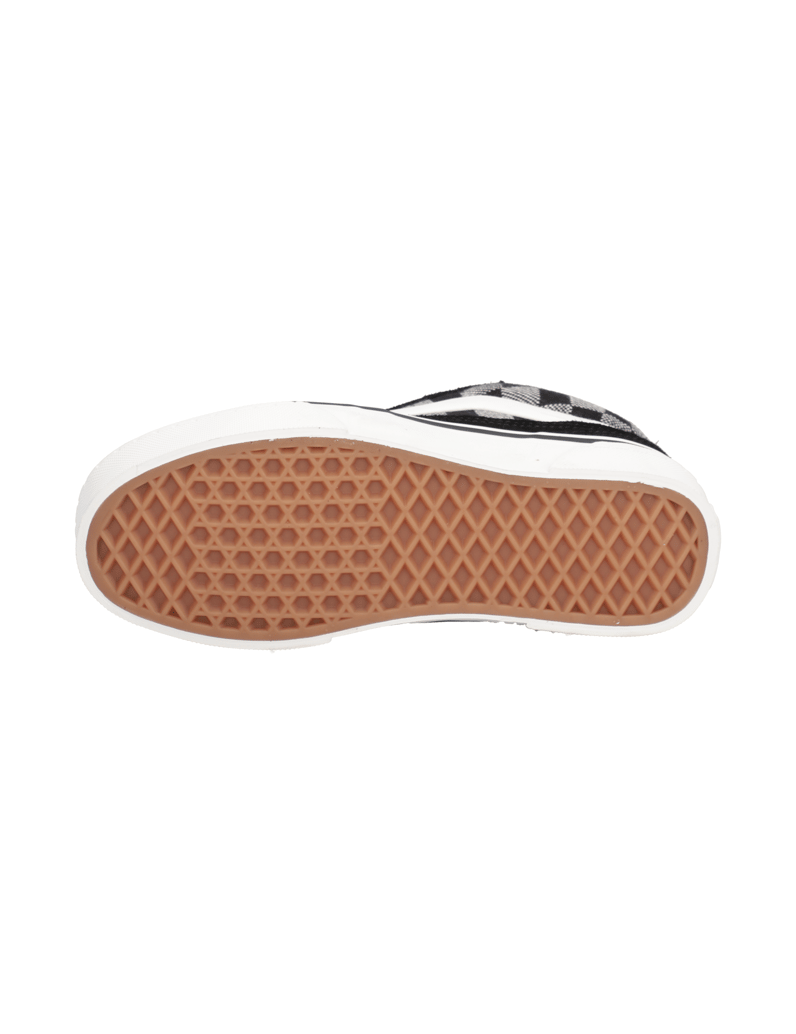 Vans-Caldrone-črna
