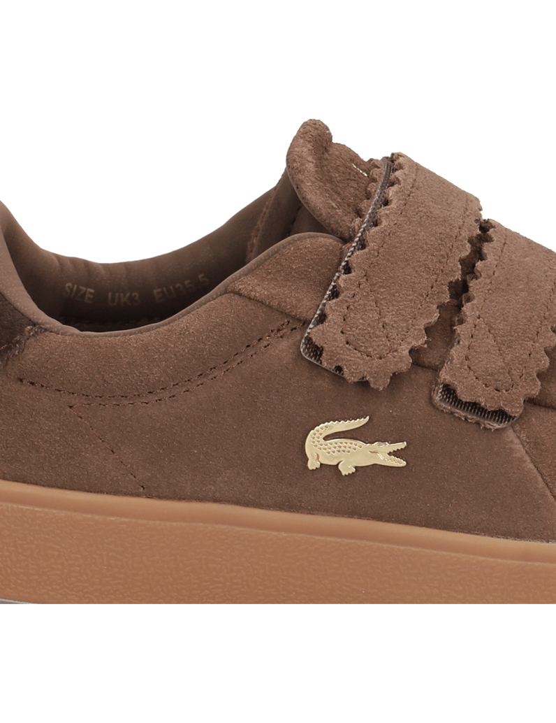 LACOSTE-BASESHOT-STRAP-rjava