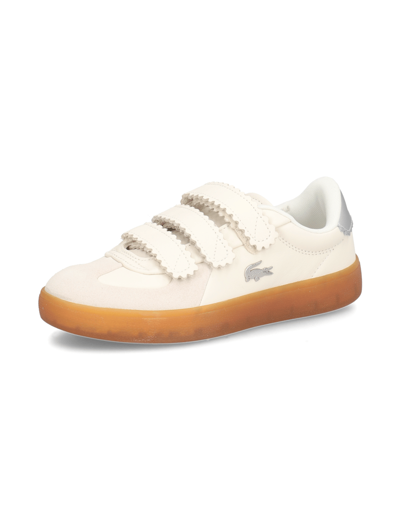 LACOSTE-BASESHOT-STRAP-rjava