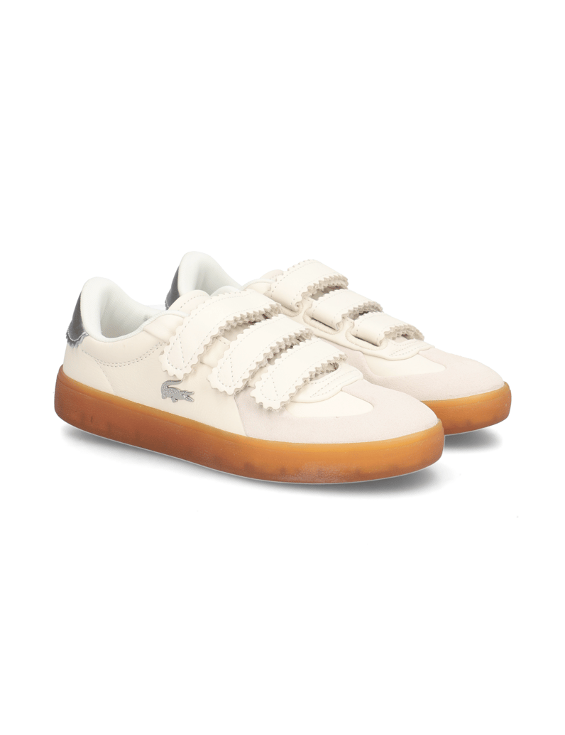 LACOSTE-BASESHOT-STRAP-rjava
