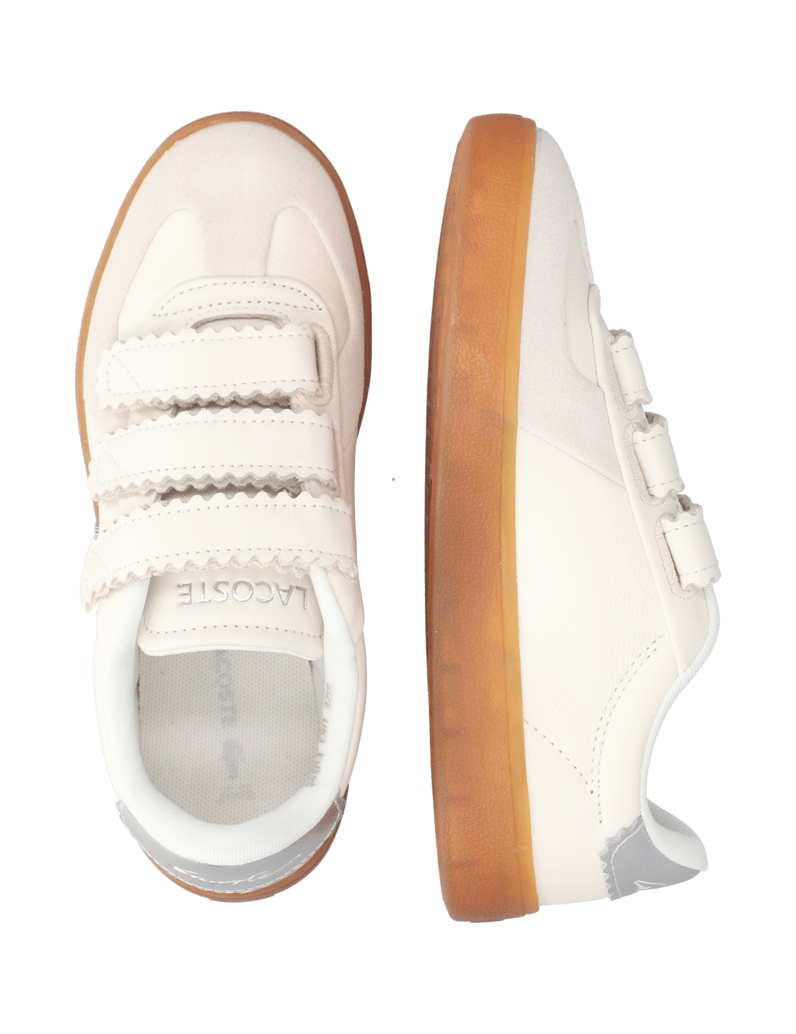 LACOSTE-BASESHOT-STRAP-rjava