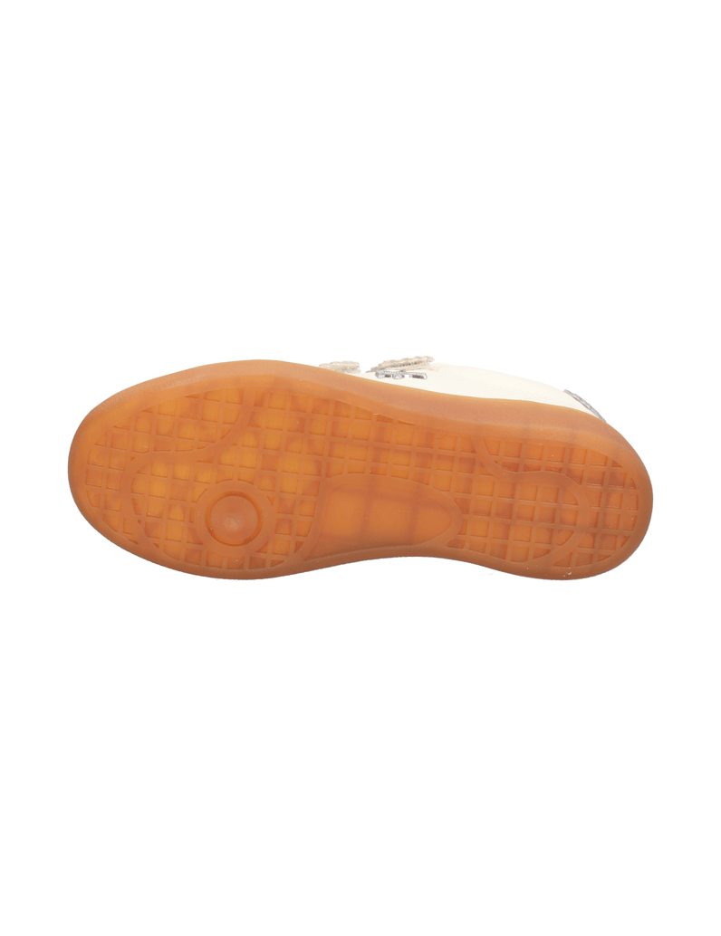 LACOSTE-BASESHOT-STRAP-rjava