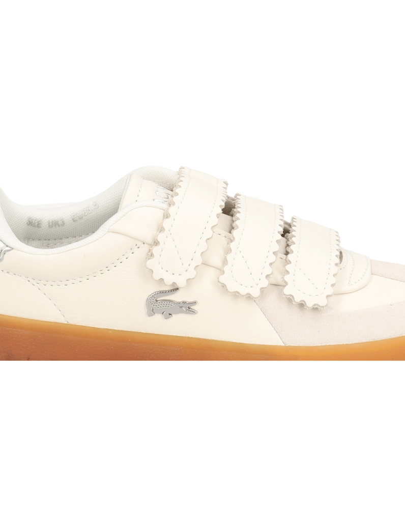 LACOSTE-BASESHOT-STRAP-rjava