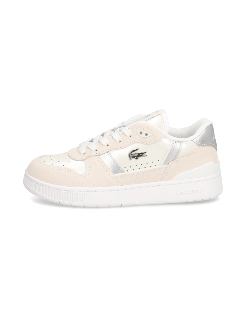 LACOSTE-T-CLIP-SET-bela