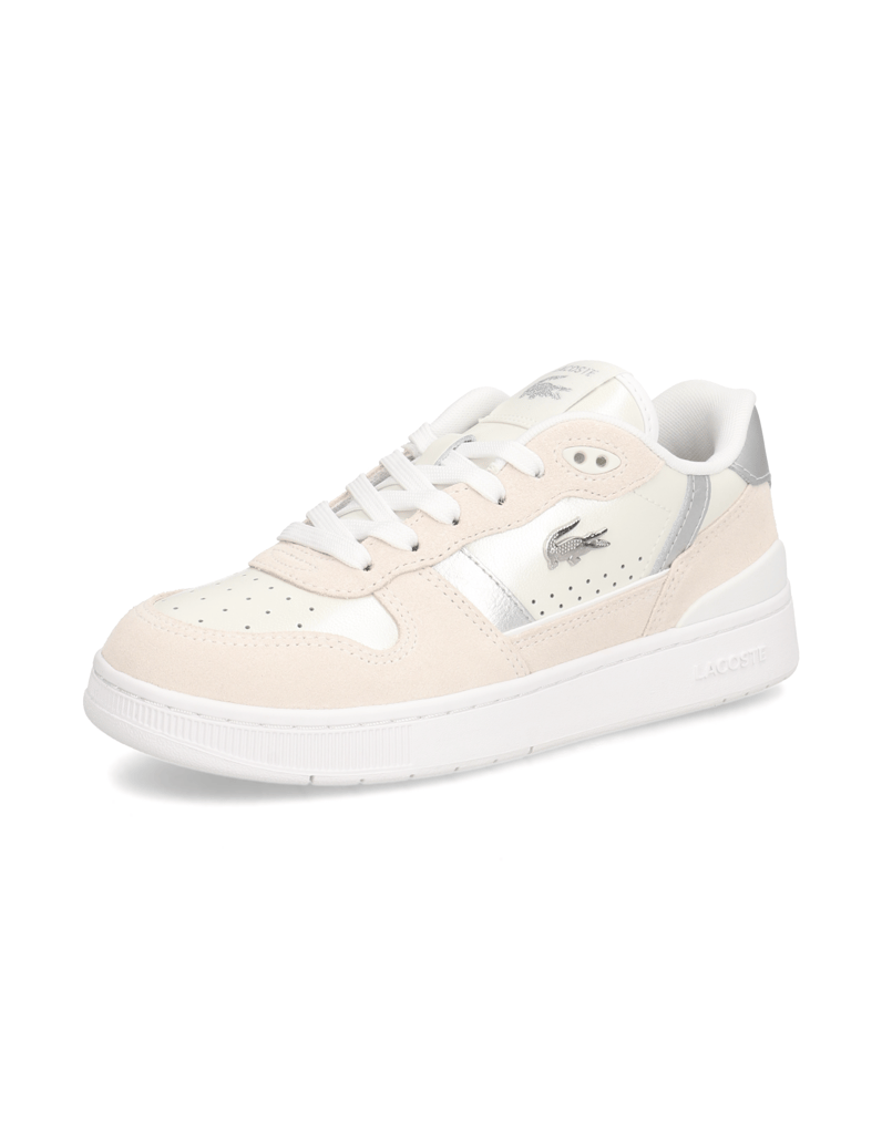 LACOSTE-T-CLIP-SET-bela