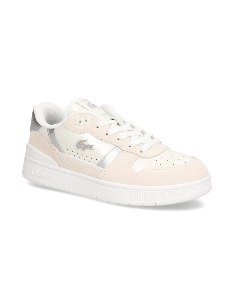 LACOSTE-T-CLIP-SET-bela