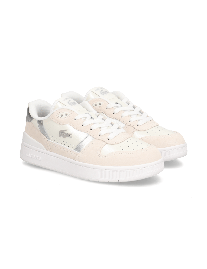LACOSTE-T-CLIP-SET-bela