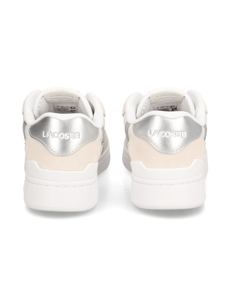 LACOSTE-T-CLIP-SET-bela