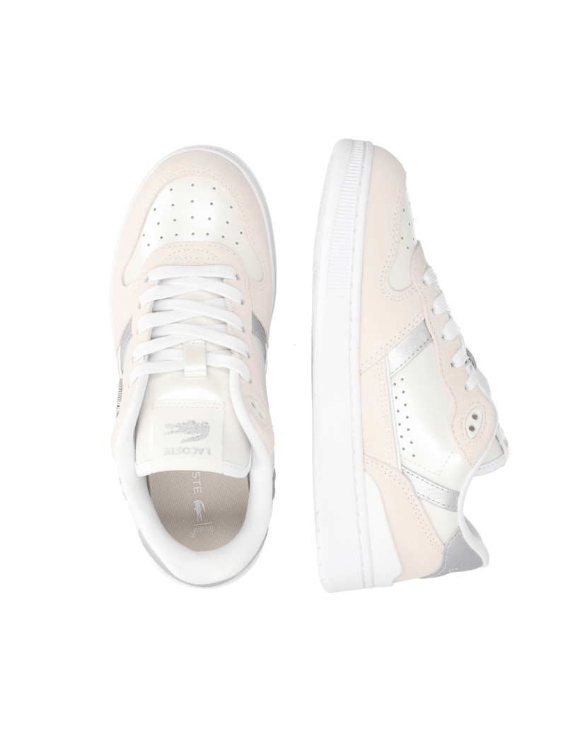 LACOSTE-T-CLIP-SET-bela