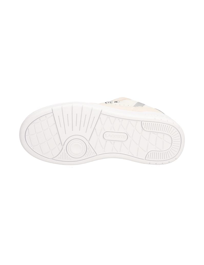LACOSTE-T-CLIP-SET-bela