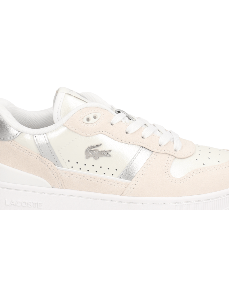 LACOSTE-T-CLIP-SET-bela