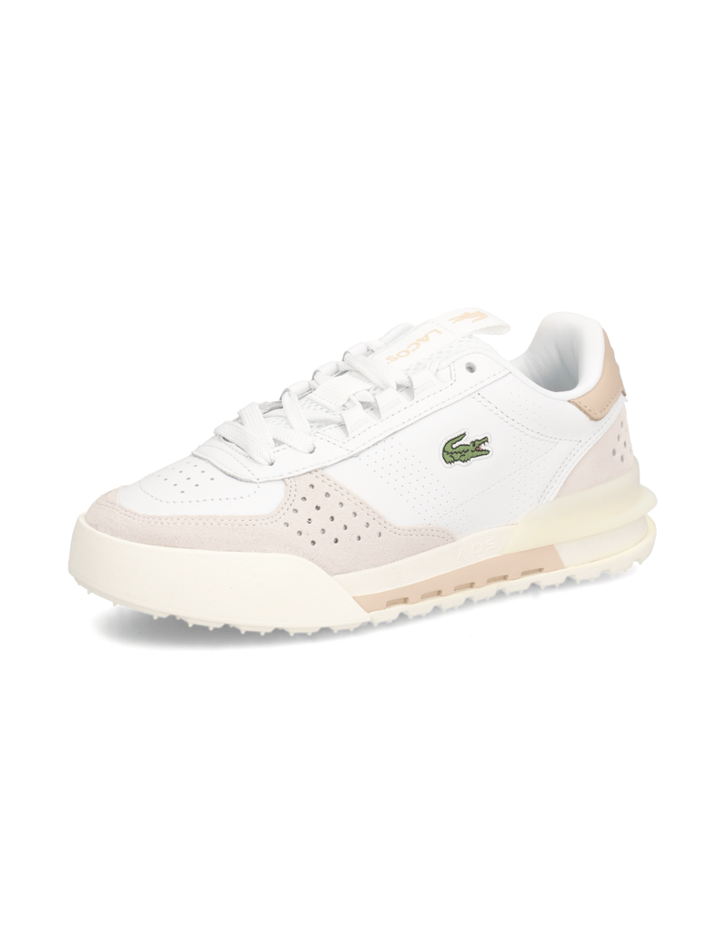 LACOSTE-SLAM-BREAK-bela