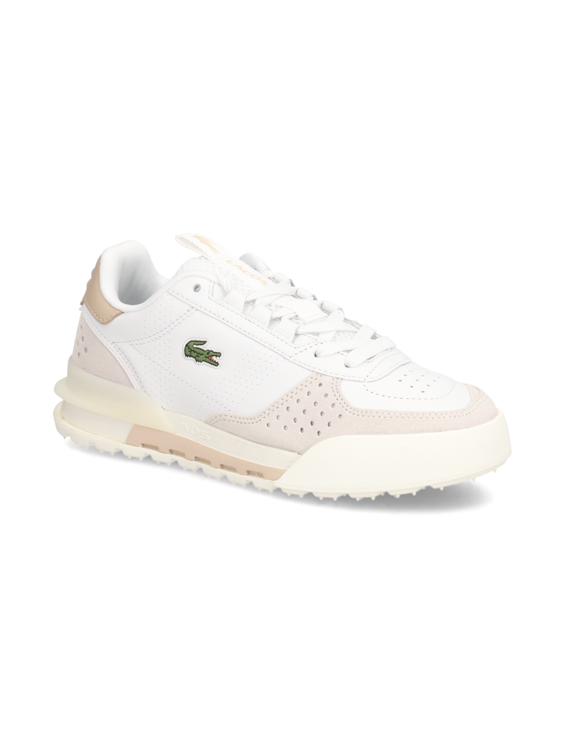 LACOSTE-SLAM-BREAK-bela