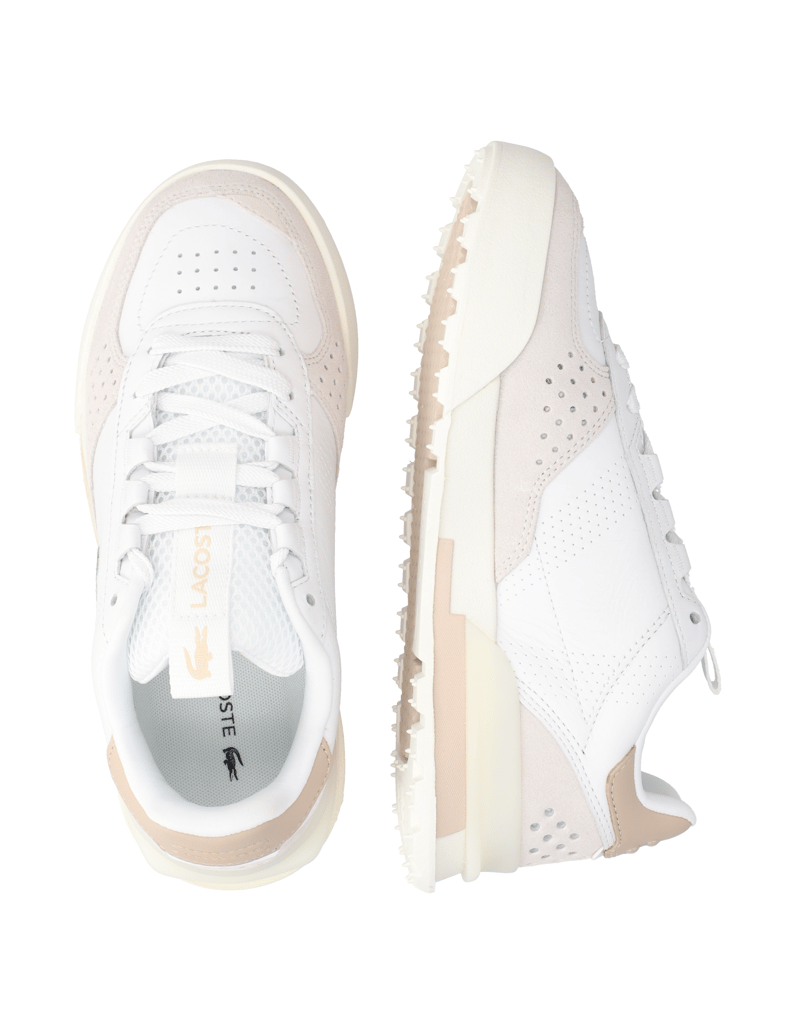 LACOSTE-SLAM-BREAK-bela