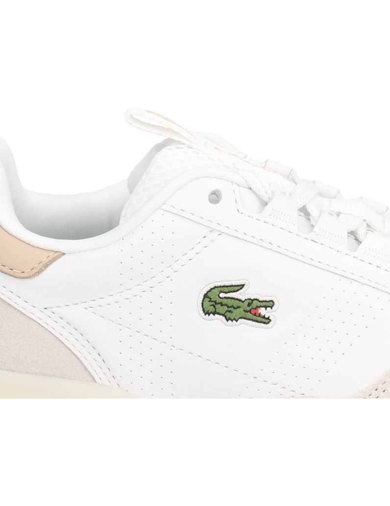 LACOSTE-SLAM-BREAK-bela