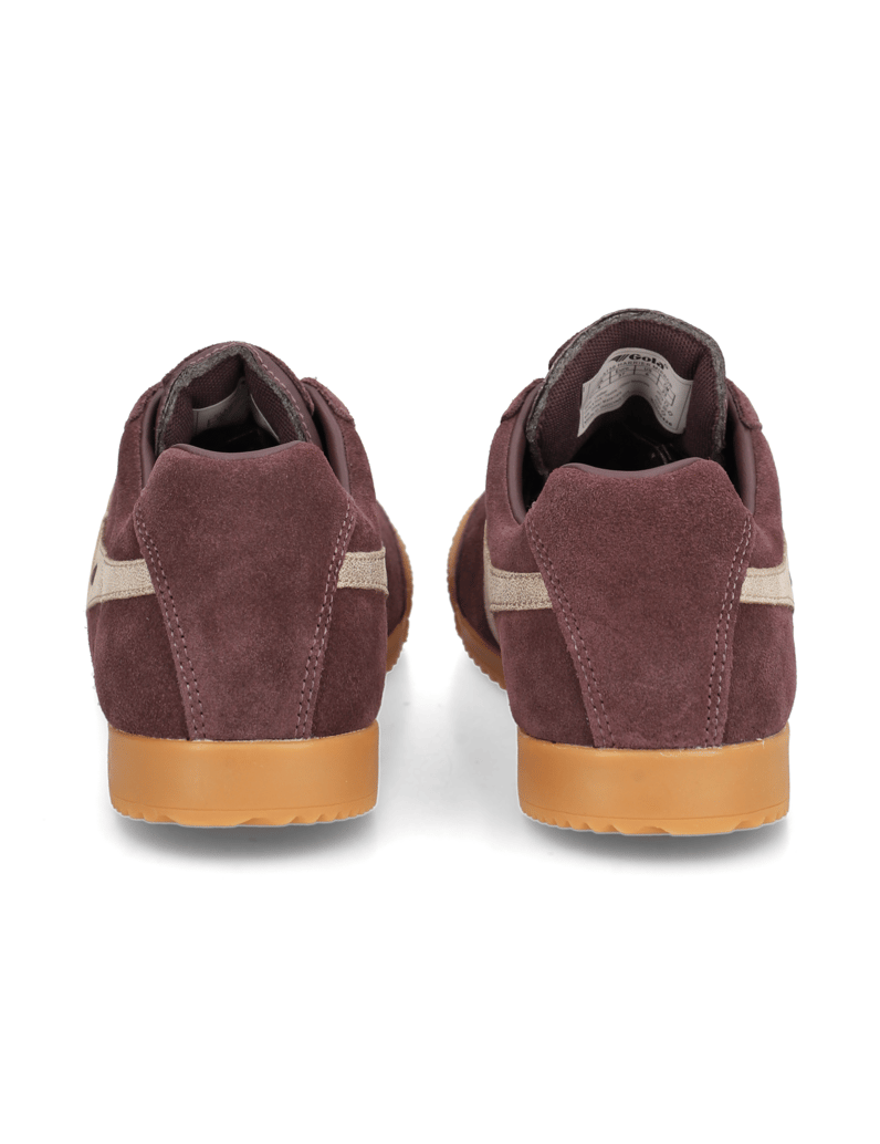 Gola-HARRIER-MIRROR-rjava