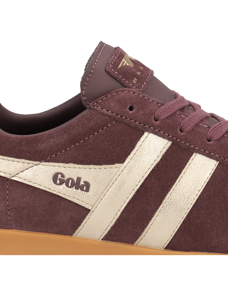 Gola-HARRIER-MIRROR-rjava