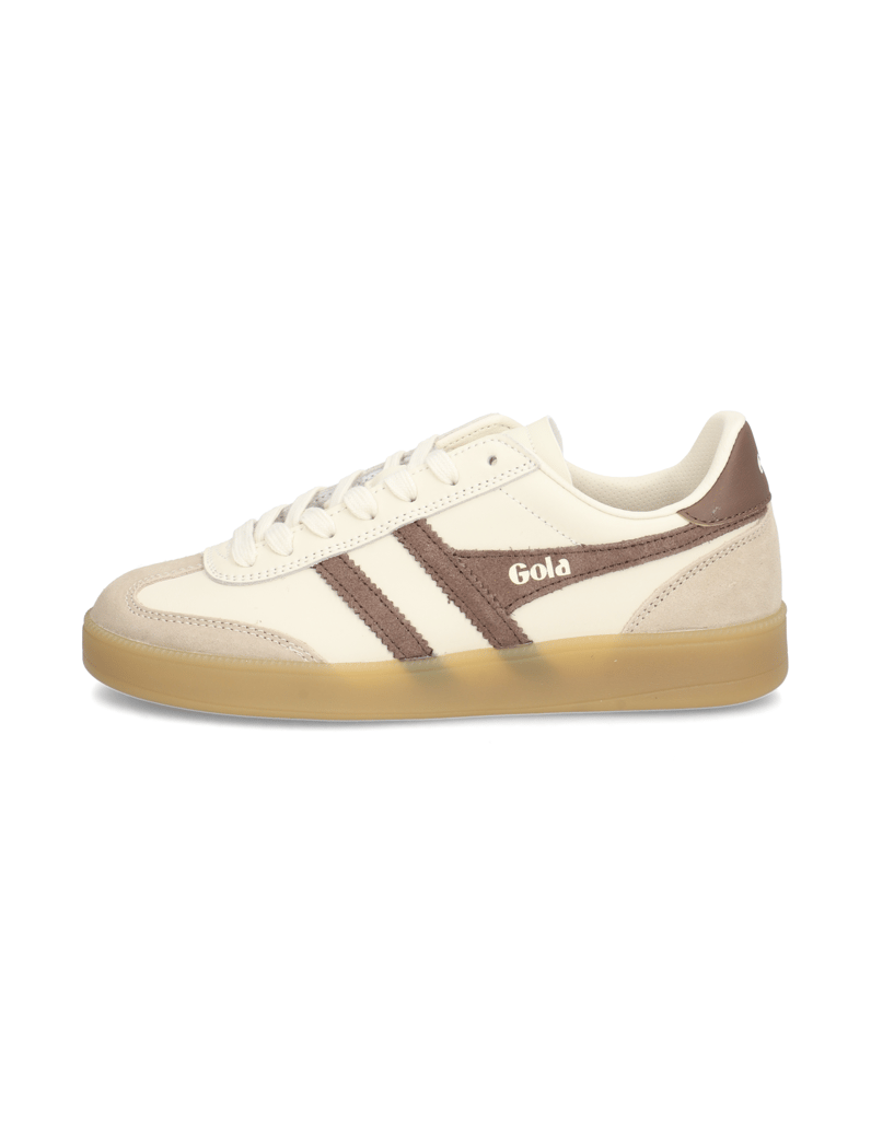 Gola-VIPER-LEATHER-bela