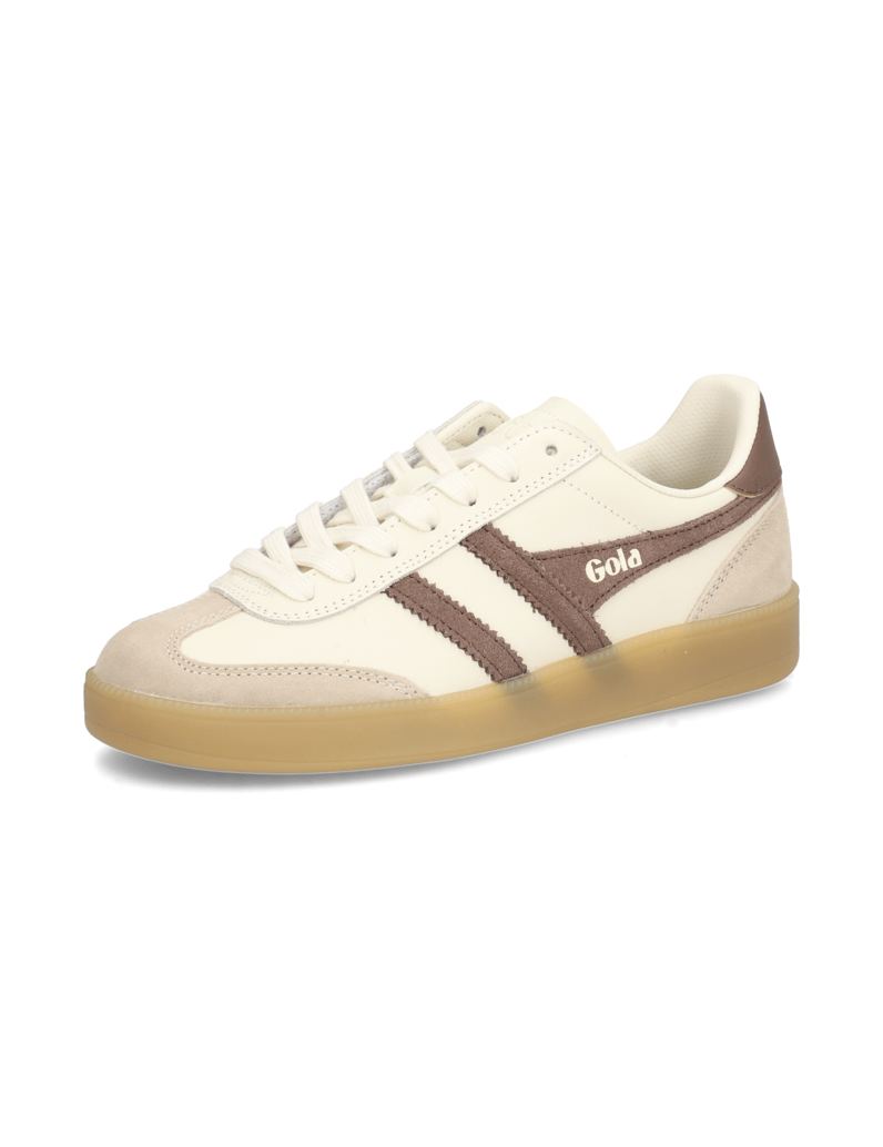 Gola-VIPER-LEATHER-bela