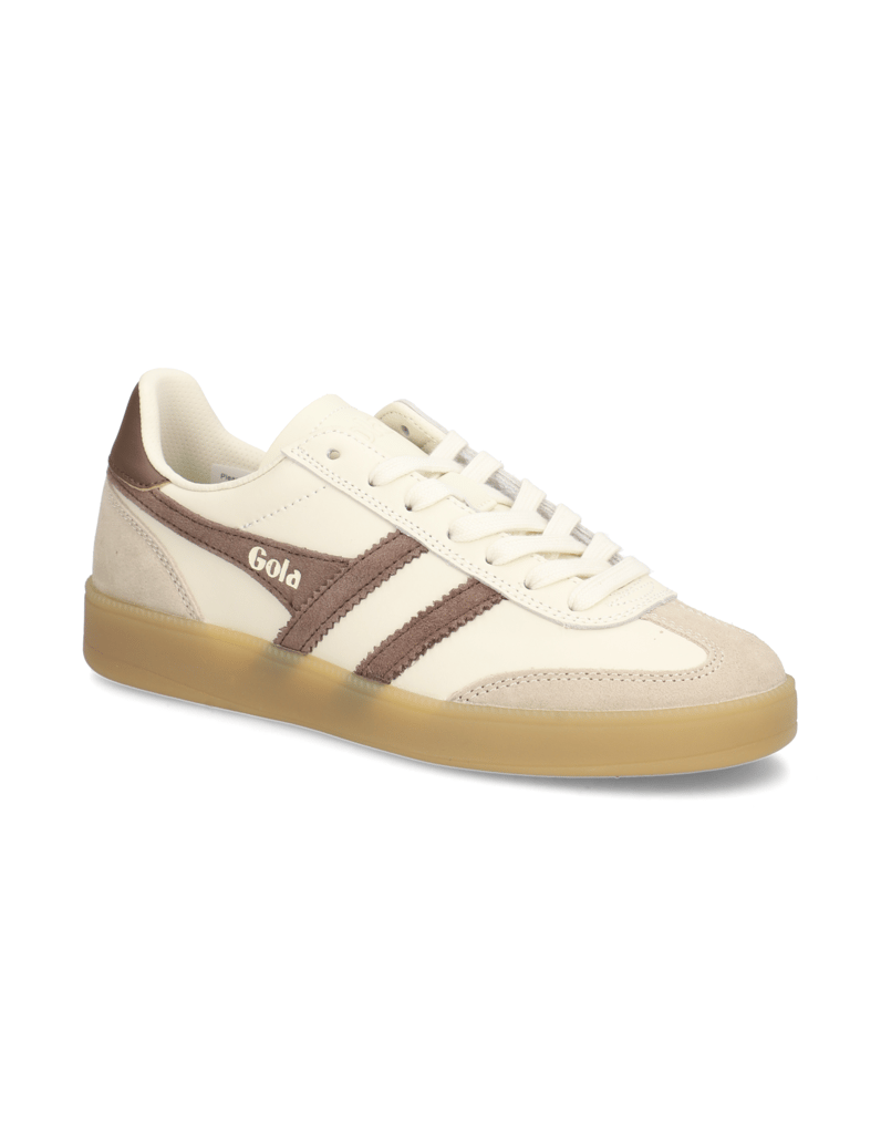Gola-VIPER-LEATHER-bela