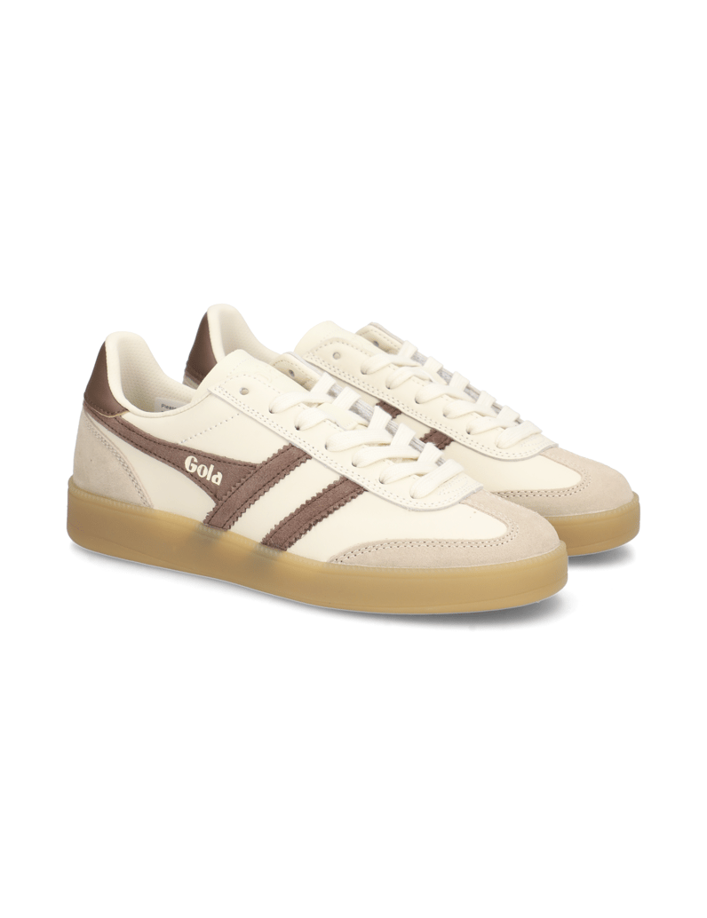 Gola-VIPER-LEATHER-bela