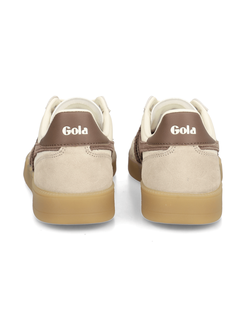 Gola-VIPER-LEATHER-bela