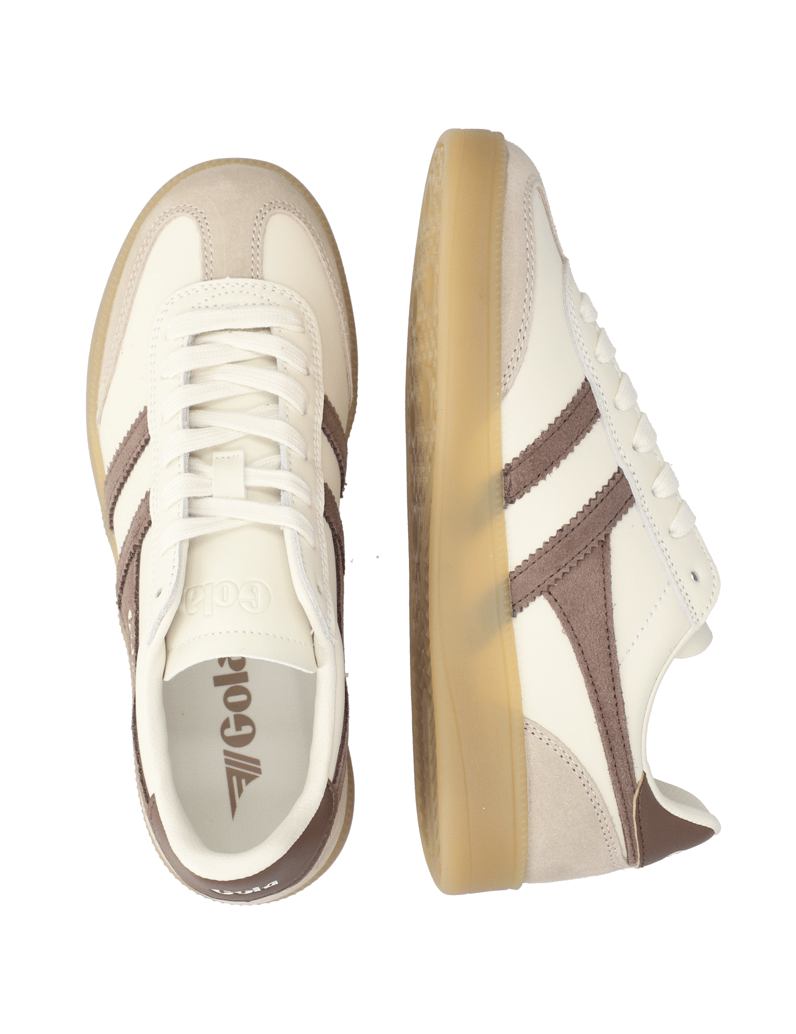 Gola-VIPER-LEATHER-bela