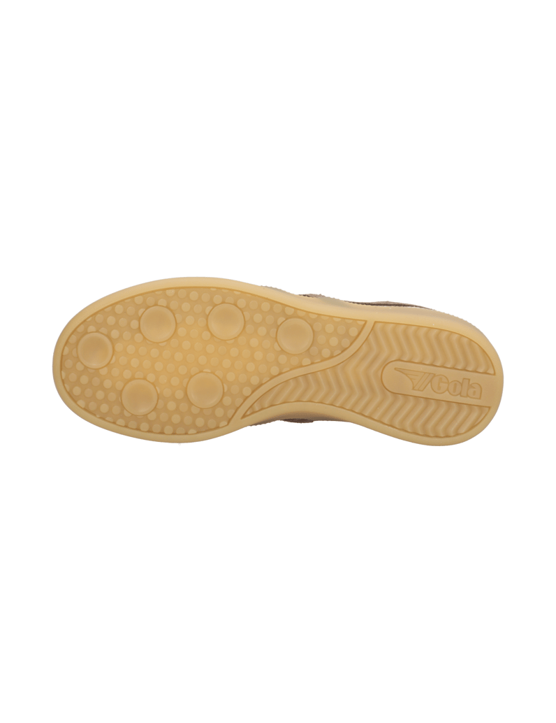 Gola-VIPER-LEATHER-bela