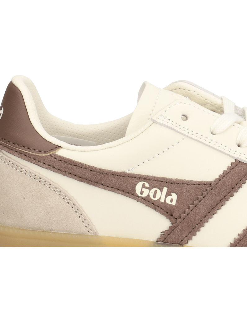 Gola-VIPER-LEATHER-bela
