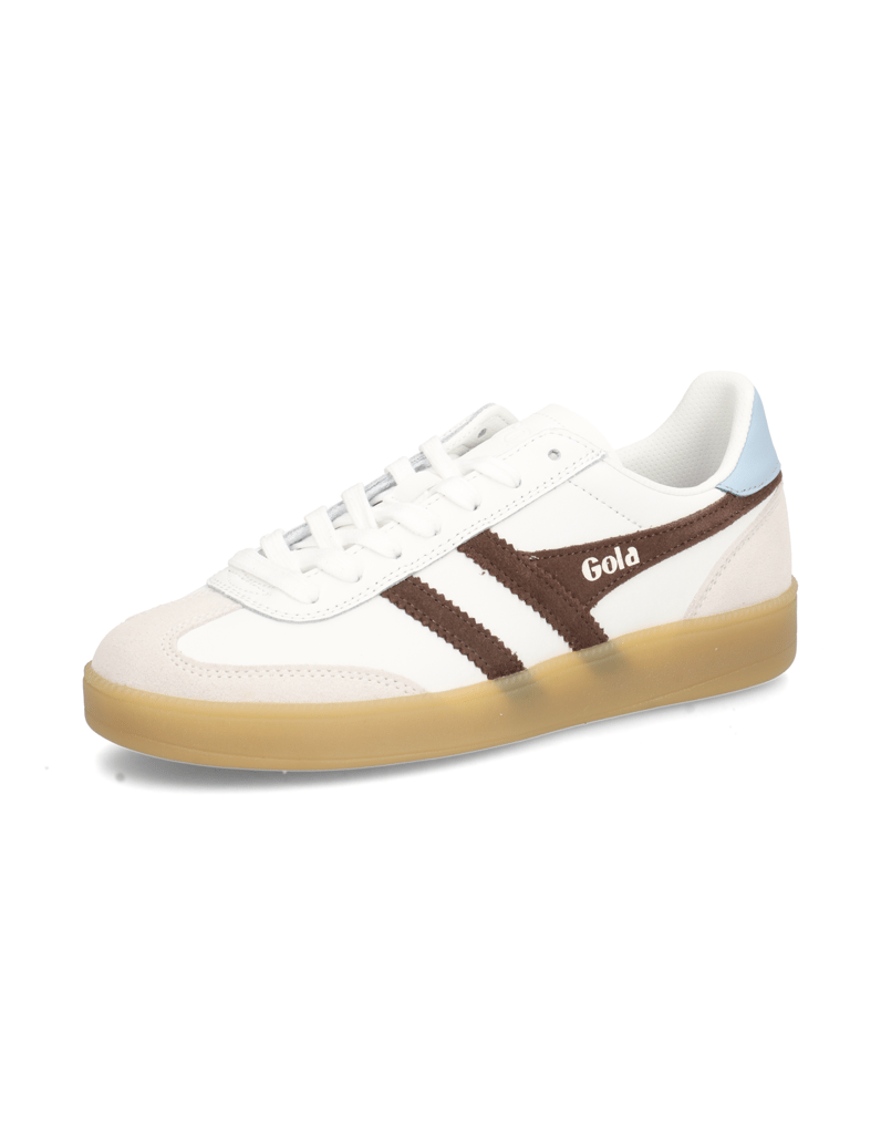 Gola-VIPER-LEATHER-bela