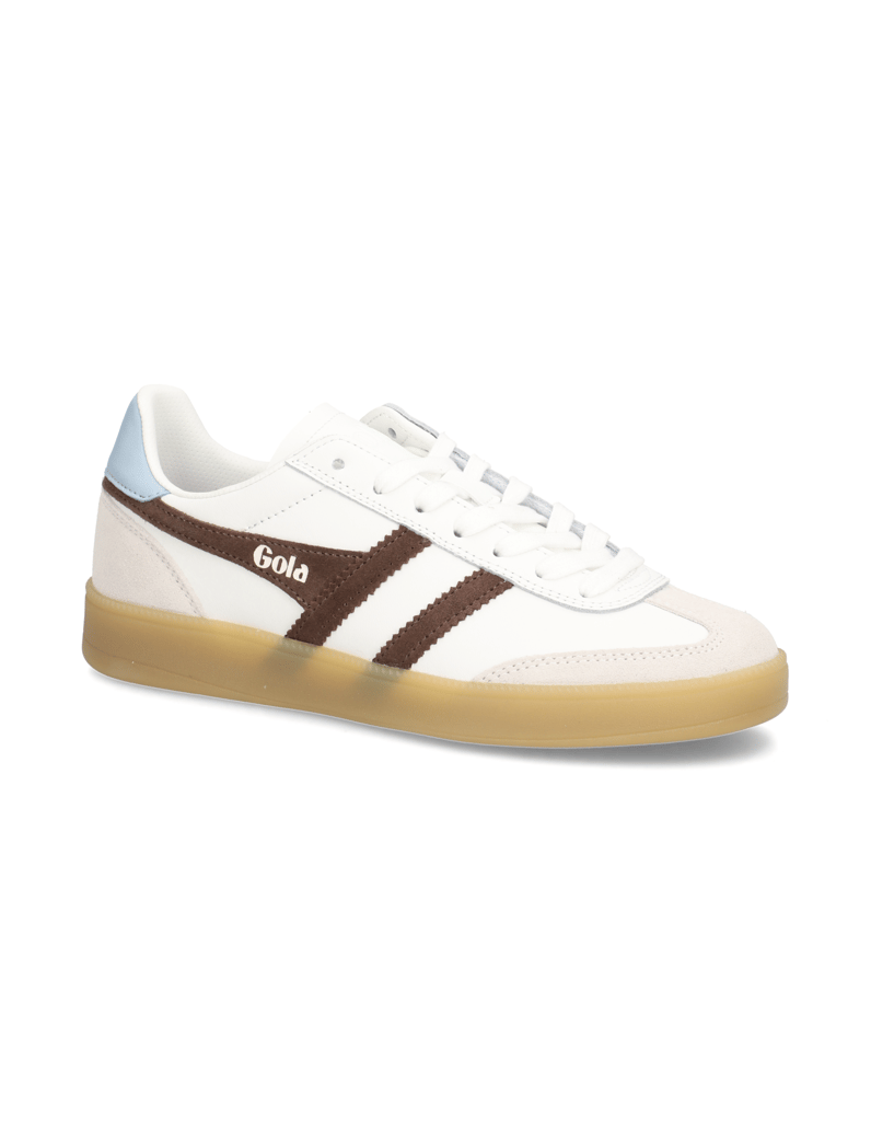 Gola-VIPER-LEATHER-bela